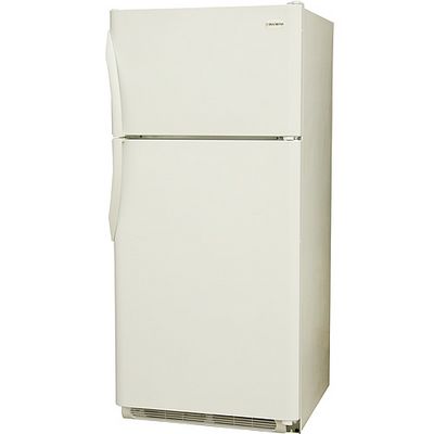 Diamond elite deals gas refrigerators